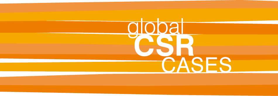 GlobalCSR Start Image